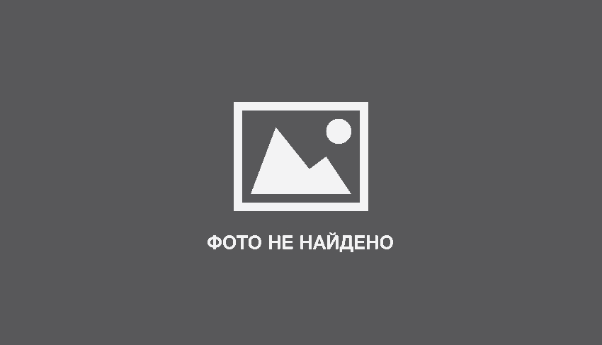 Пасха творожная с кокосовой стружкой